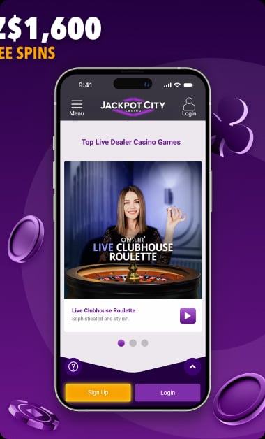 jackpot-city-casino-homepage-nz-3.avif