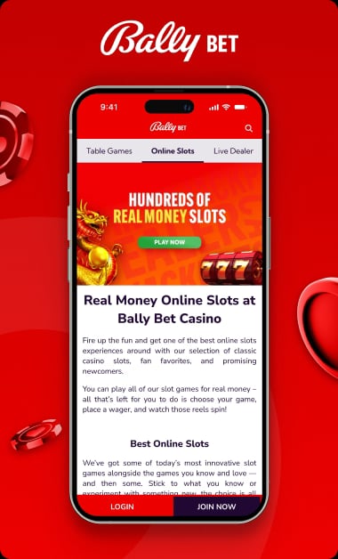 bally-bento-us-1