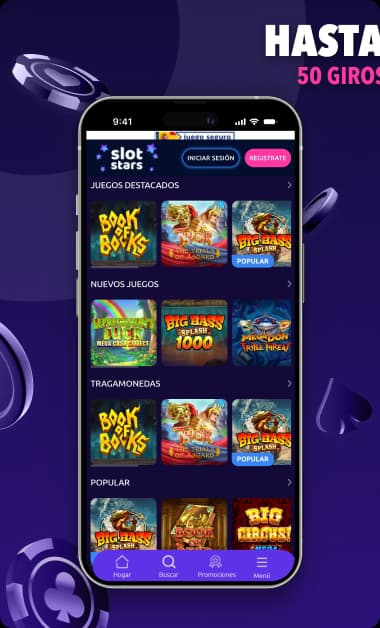 slotstars-new-es-2