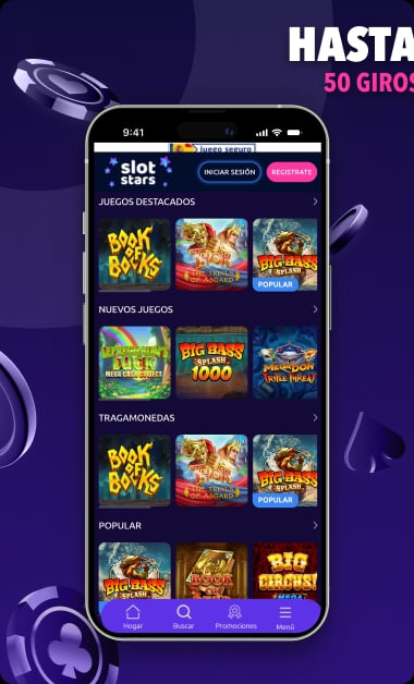 slotstars-new-es-2