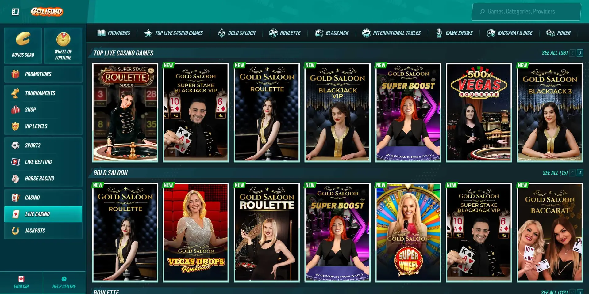 golisimo.com ca payments (3)