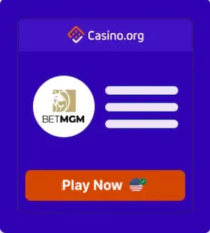 Betmgm review play now