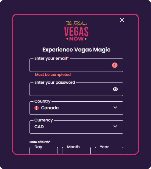 02-vegasnow-casino.png