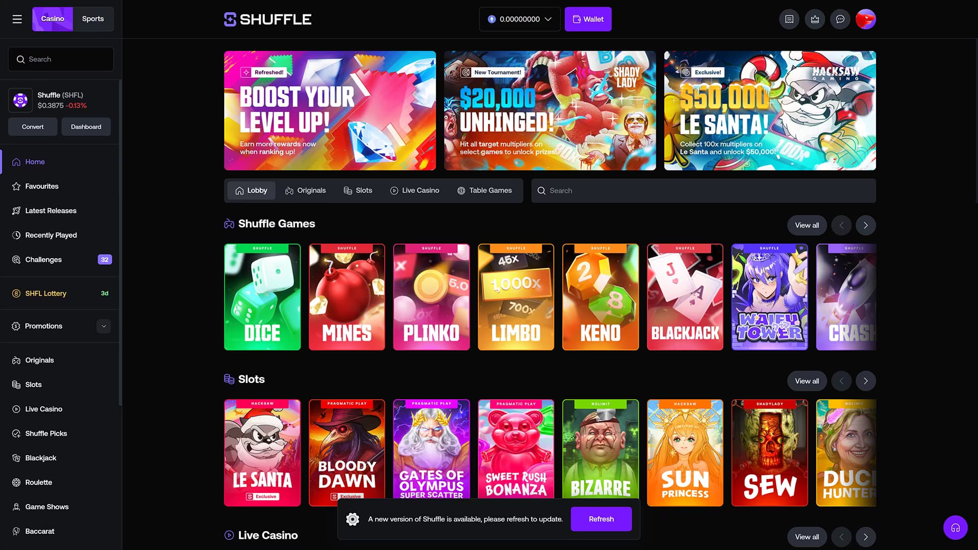 Shuffle-VerdictGallery-1