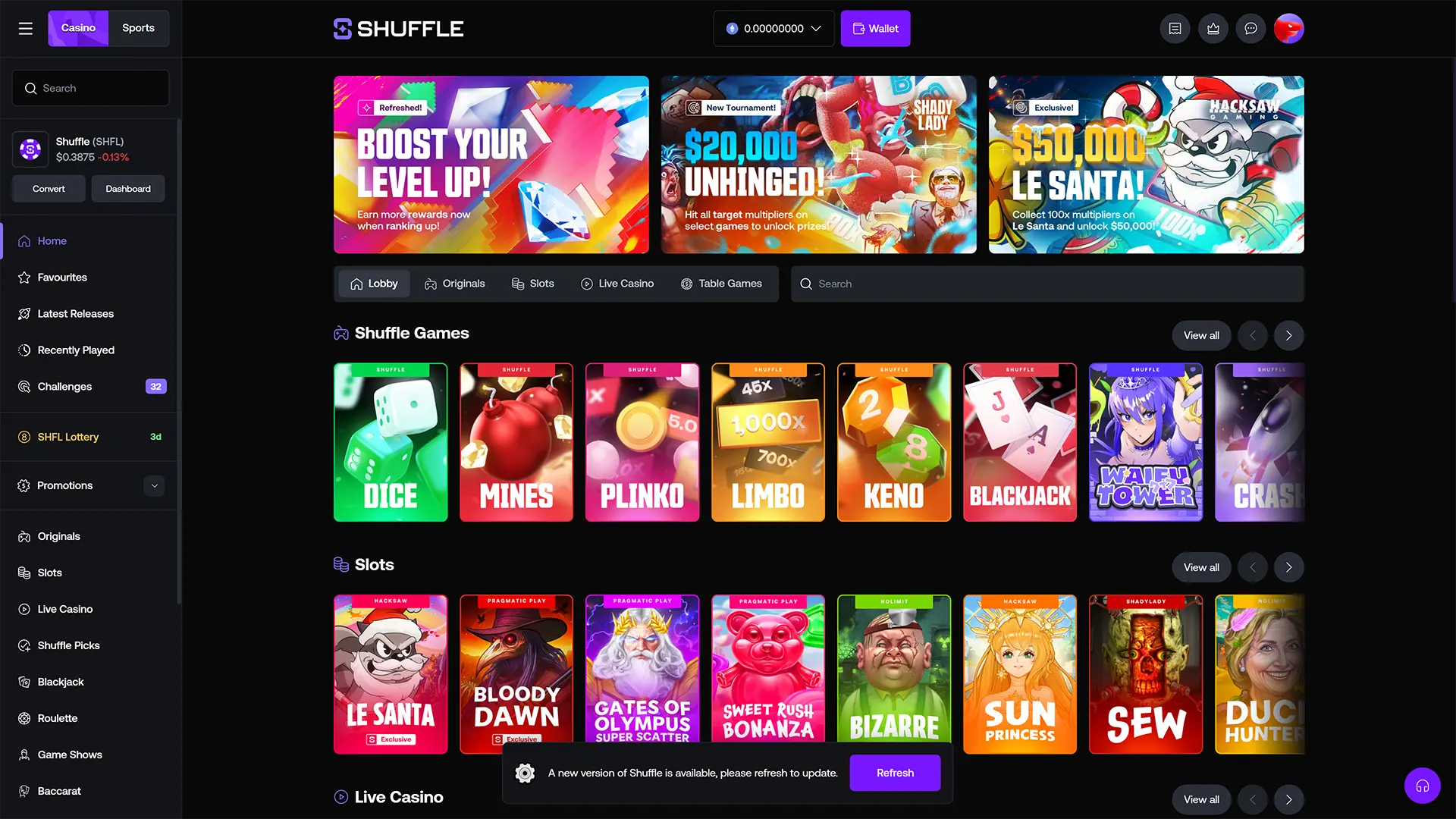 Shuffle-VerdictGallery-1