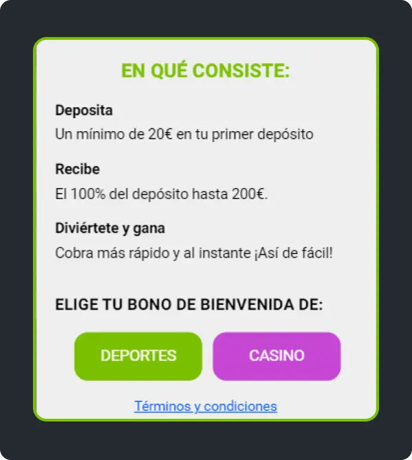 03-codere-registro-es.png
