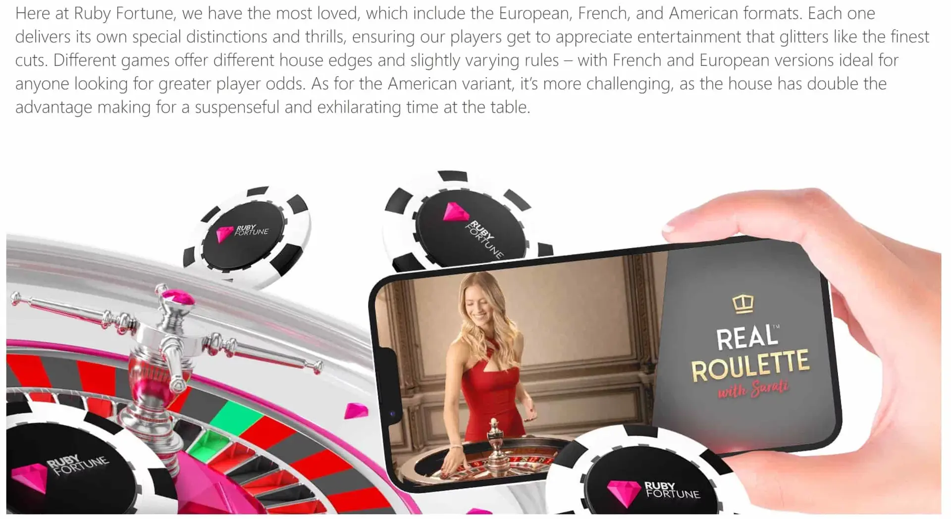 Ruby Fortune Ontario - Roulette.jpg