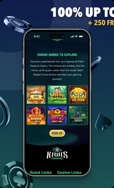 kiwis-treasure-casino-homepage-nz-2.avif
