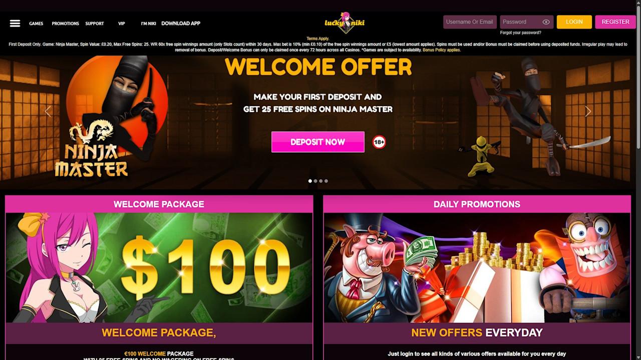 2-luckyniki-bonus.jpg