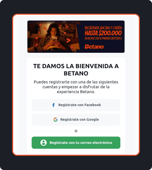01-betano-casino.png