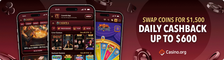 casoola-casino-alberta-slim-blurbs-ca