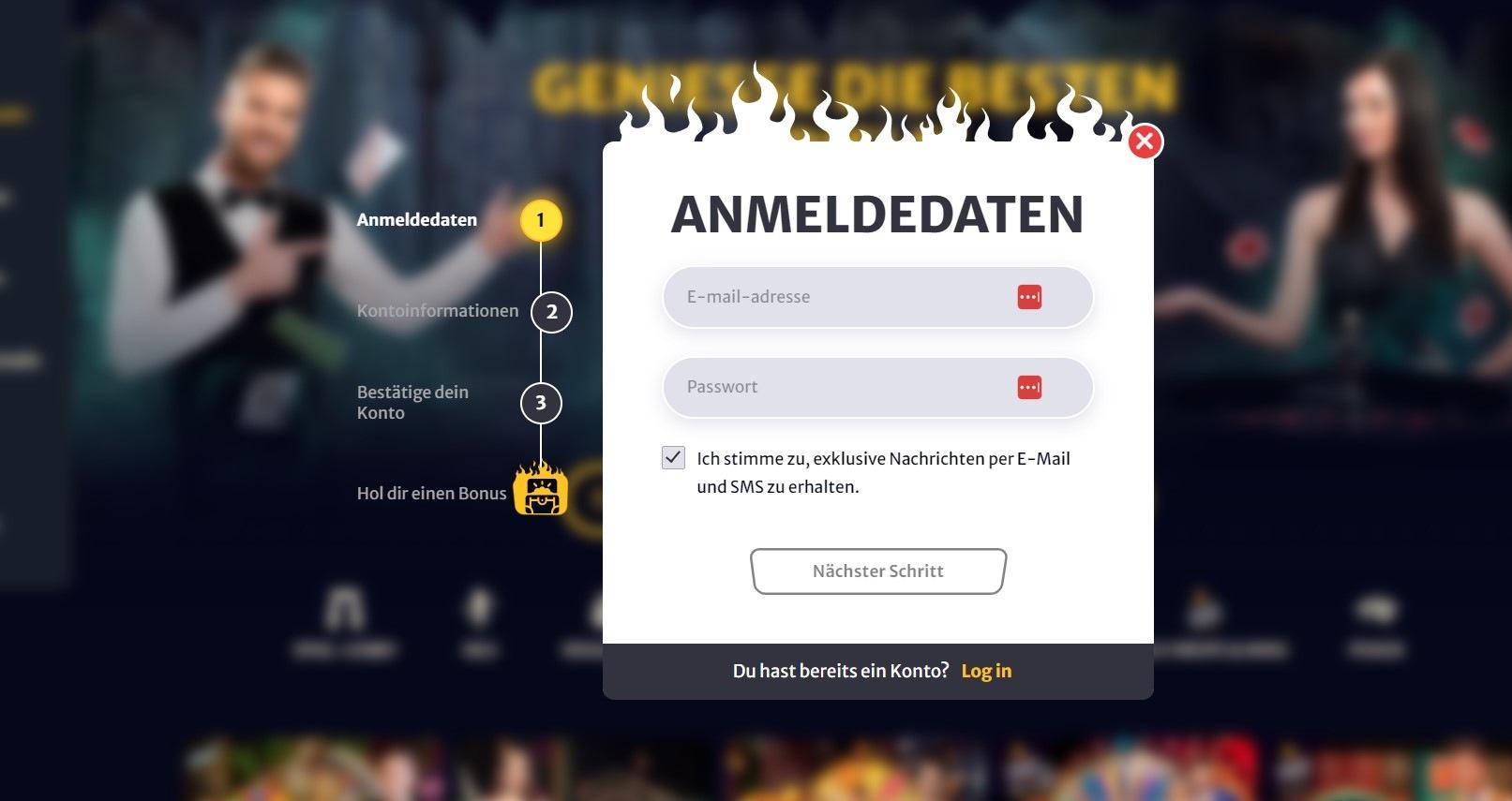 hell-spin-login