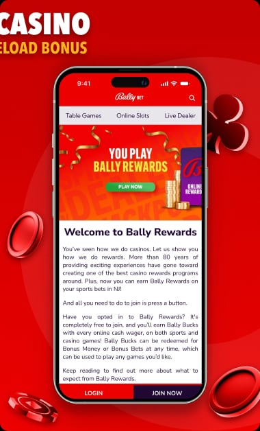 bally-bento-us-3