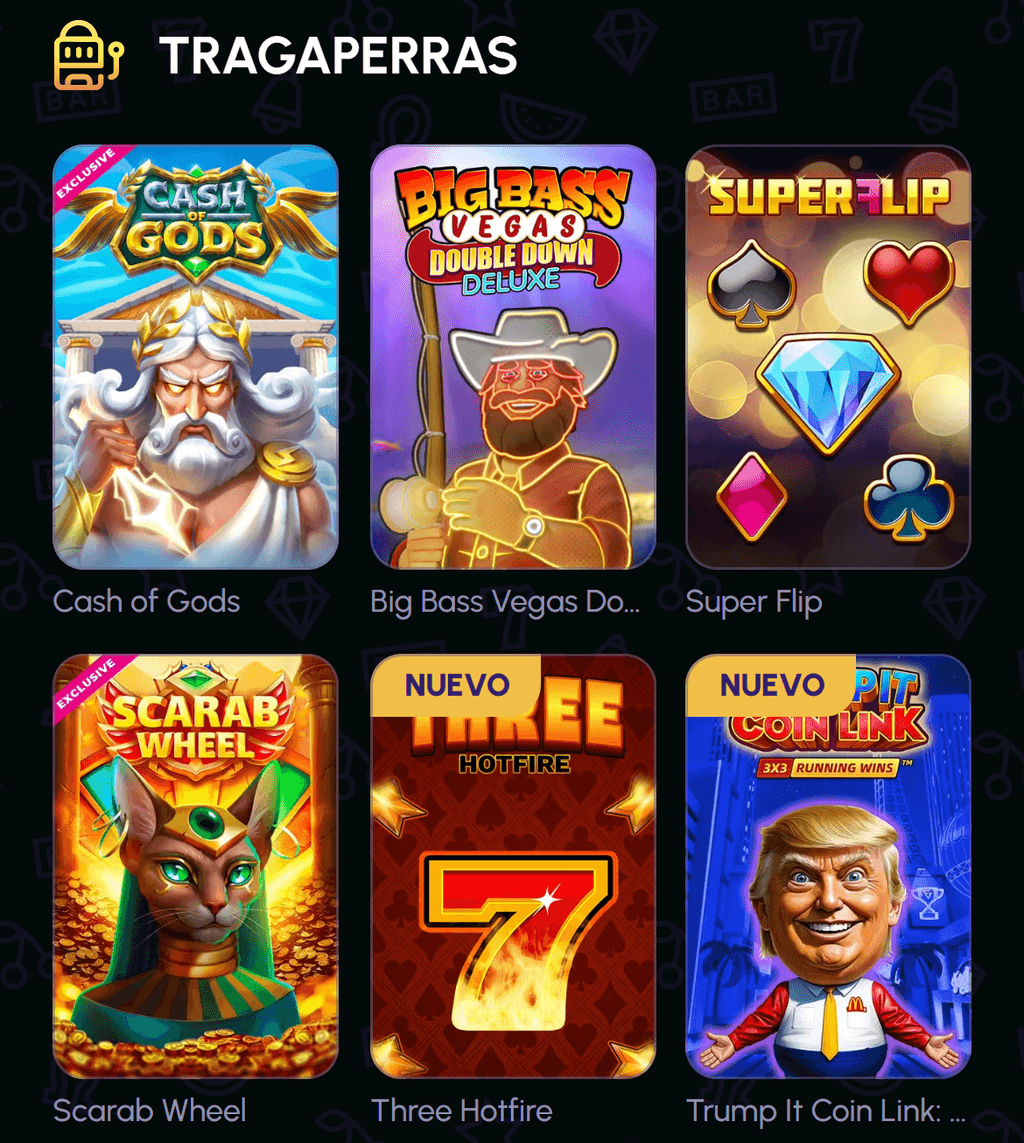 nova-jackpot-tragamonedas