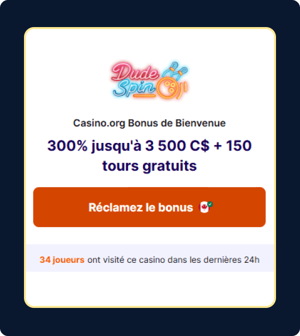 01-dudespin -casino-critiques-ca.png