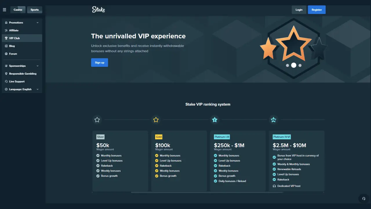 stake-casino-screenshot-4.png