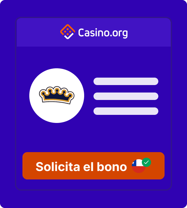 1-claim-bonus-spin-palace-casino-cl.png