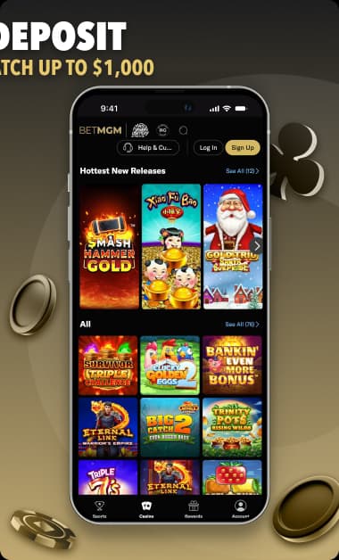 betmgm-casino-state-mi-us-3