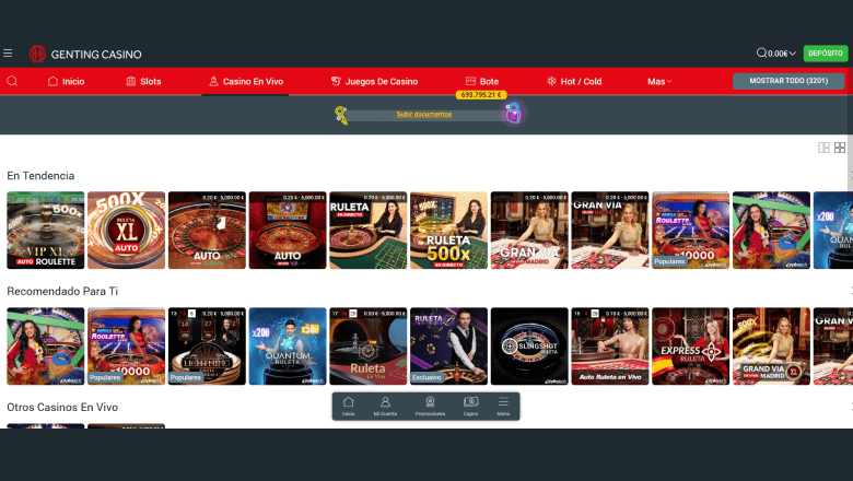 genting-casino-3.png