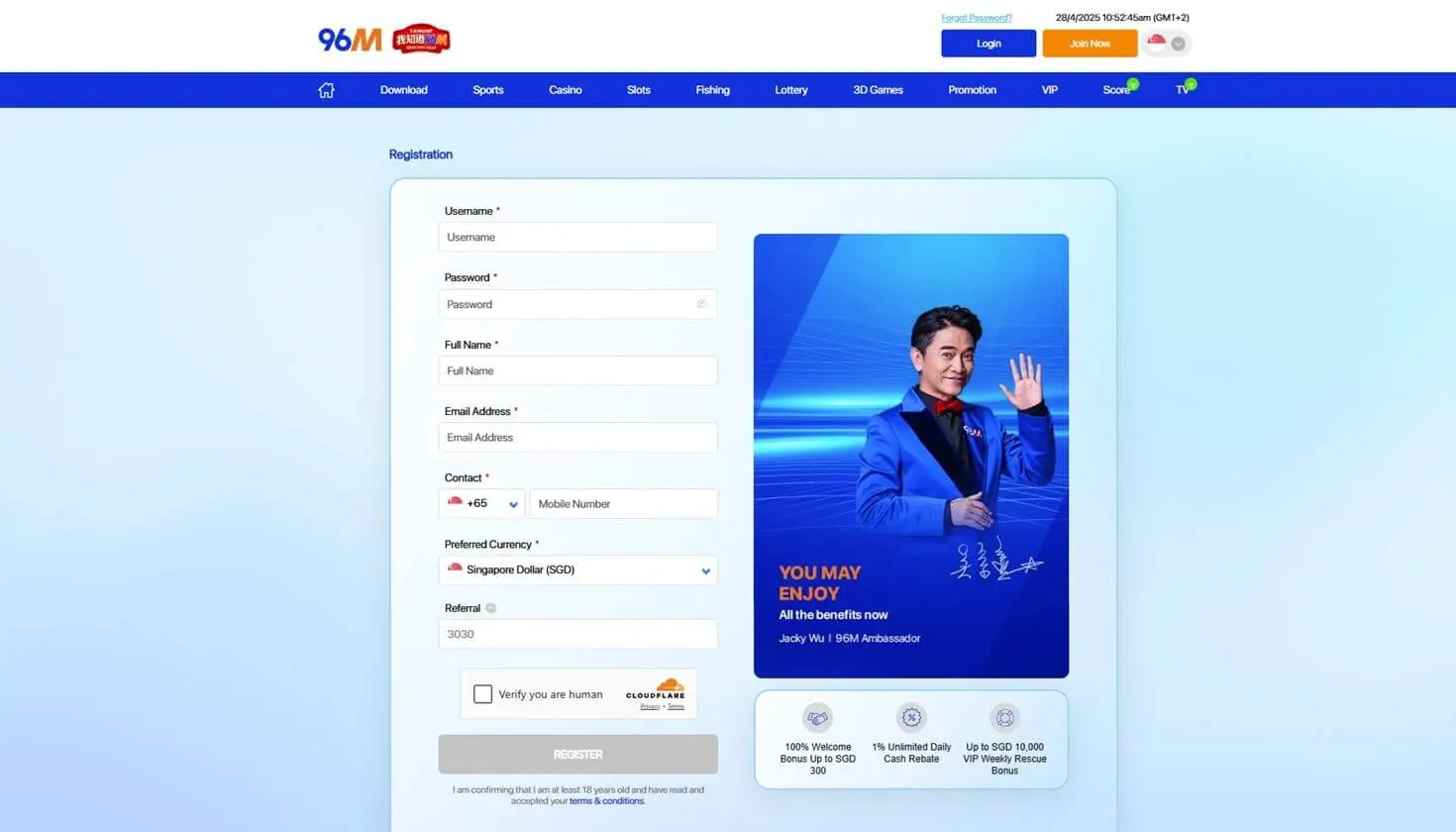 96m-SS02-desktop.jpg