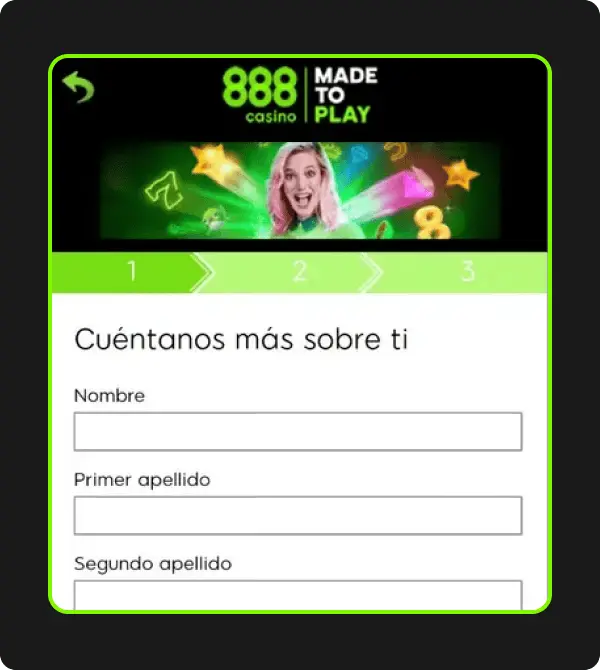 2 888casino registrate