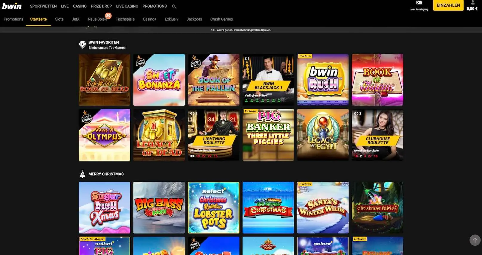 bwin-casino-spiele