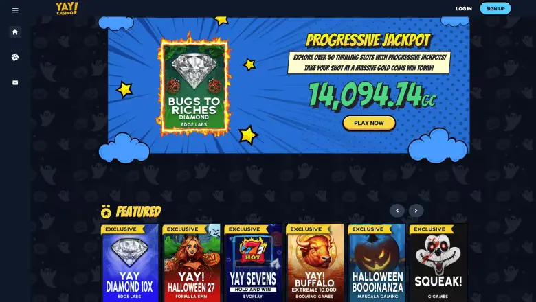 yay-sweepstakes-casino-2.png