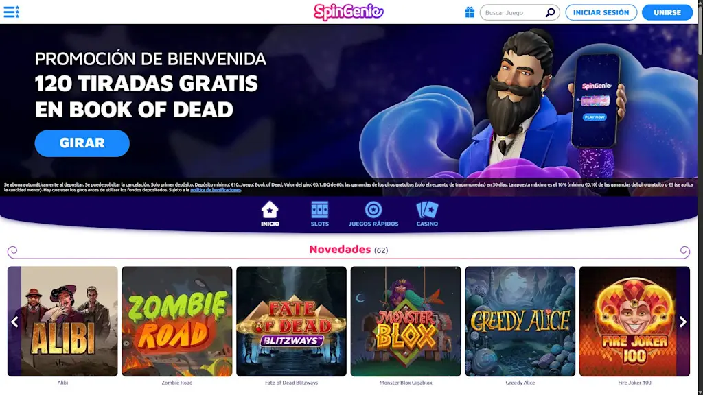 spin genie españa 1.jpg