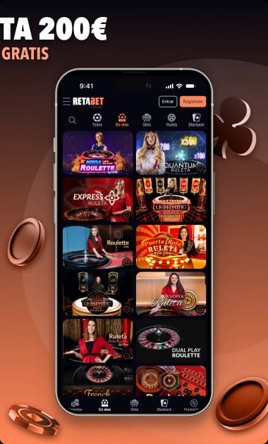 retabet casino review 3.avif