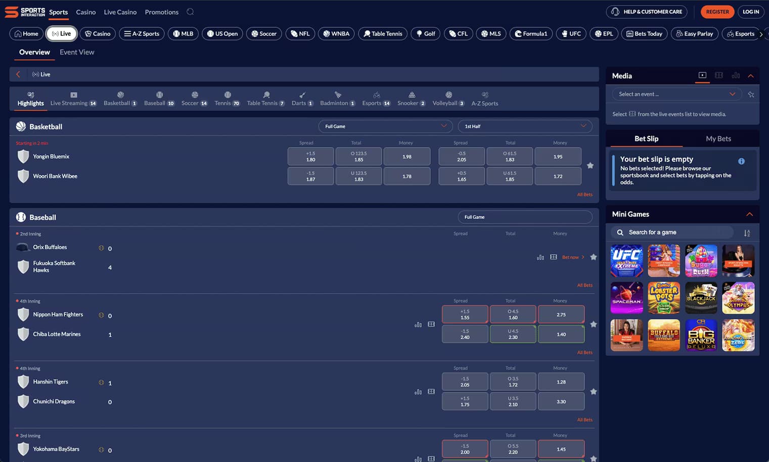 Sports Interaction Live Betting.png
