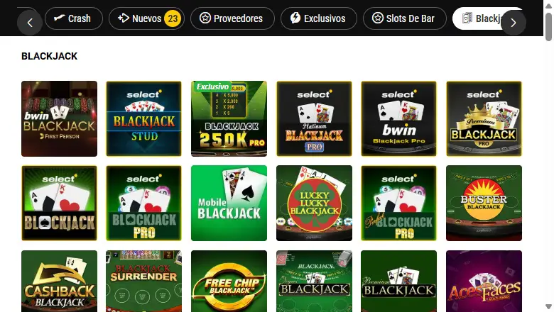 bwin-casino-espana-blackjack.jpg