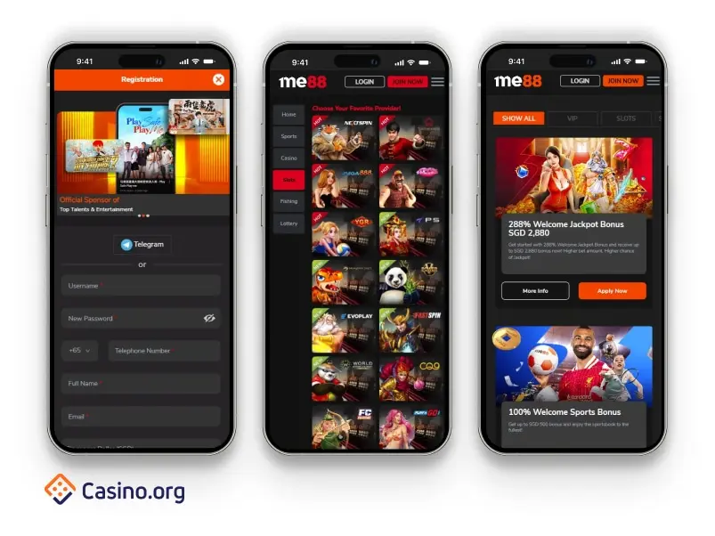 me88-casino.jpg