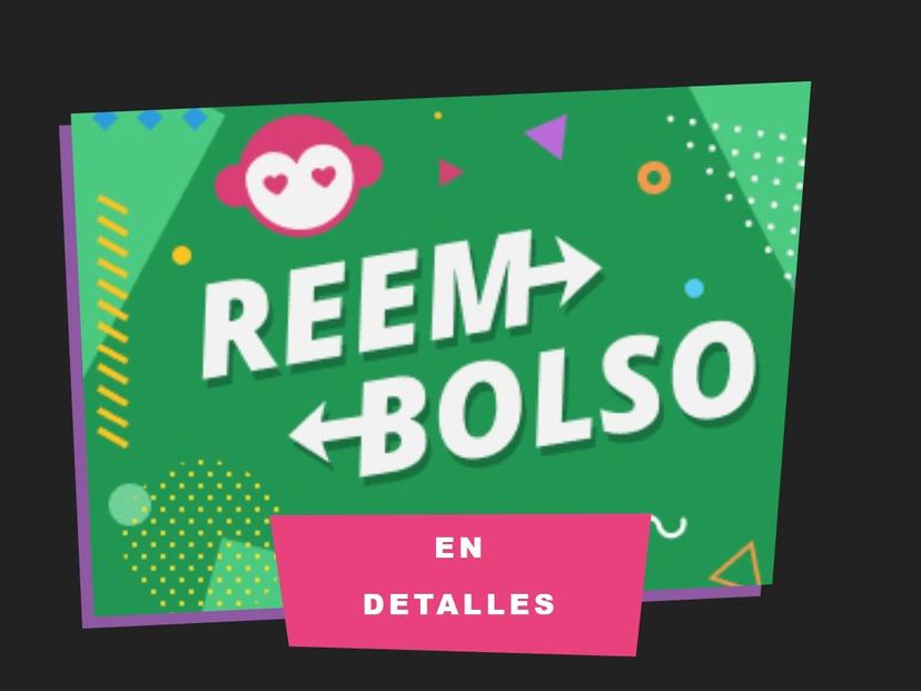 booi-promos-2.jpg