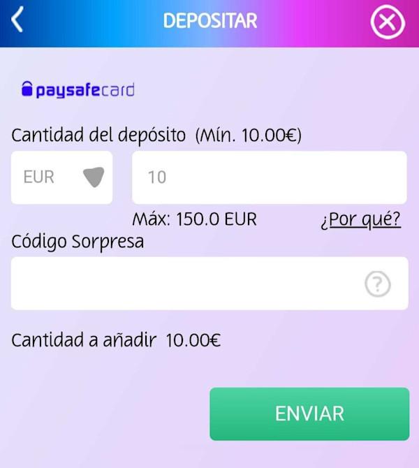 registrate-paysafecard-4.jpg