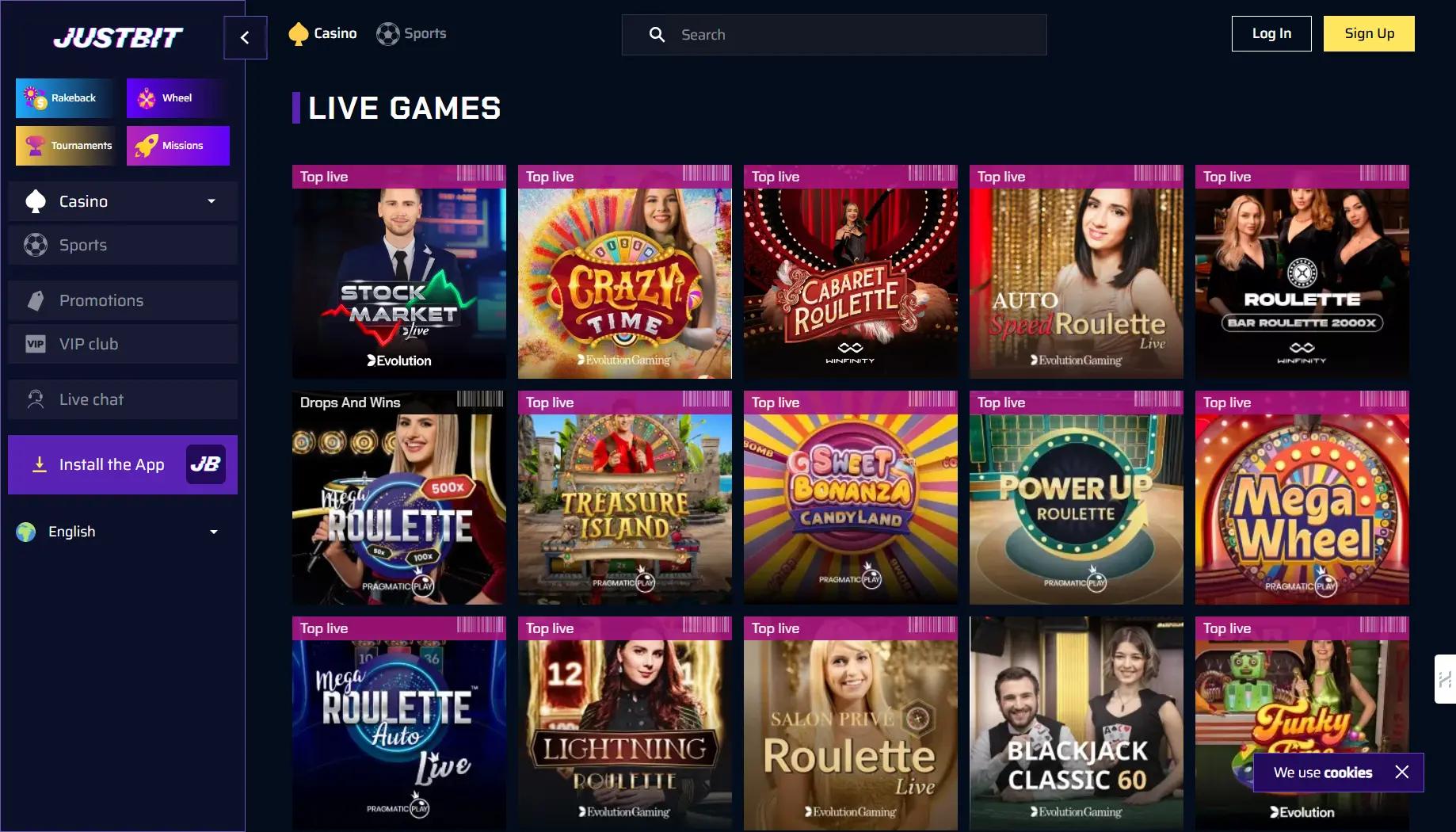 casino-en-vivo-justbit-corg-mx.png