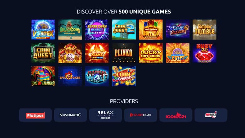 lucky-stake-casino-gallery-3