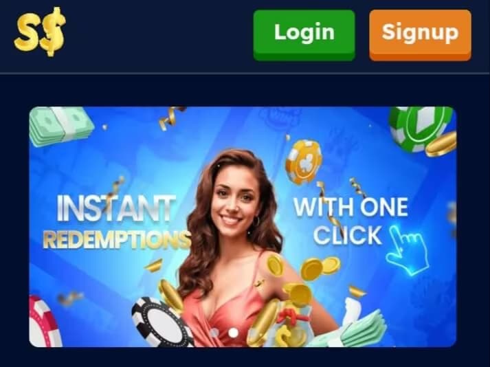 SpeedSweeps Games Mobile.jpg