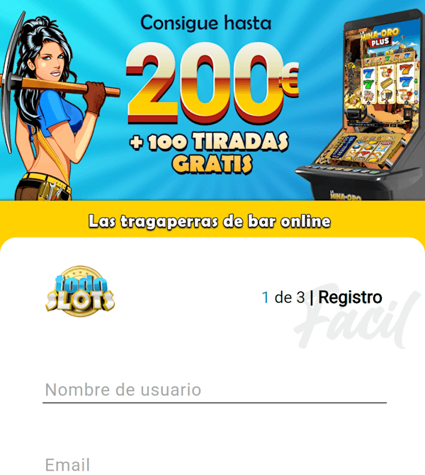 2-todoslots-movil-registro.png