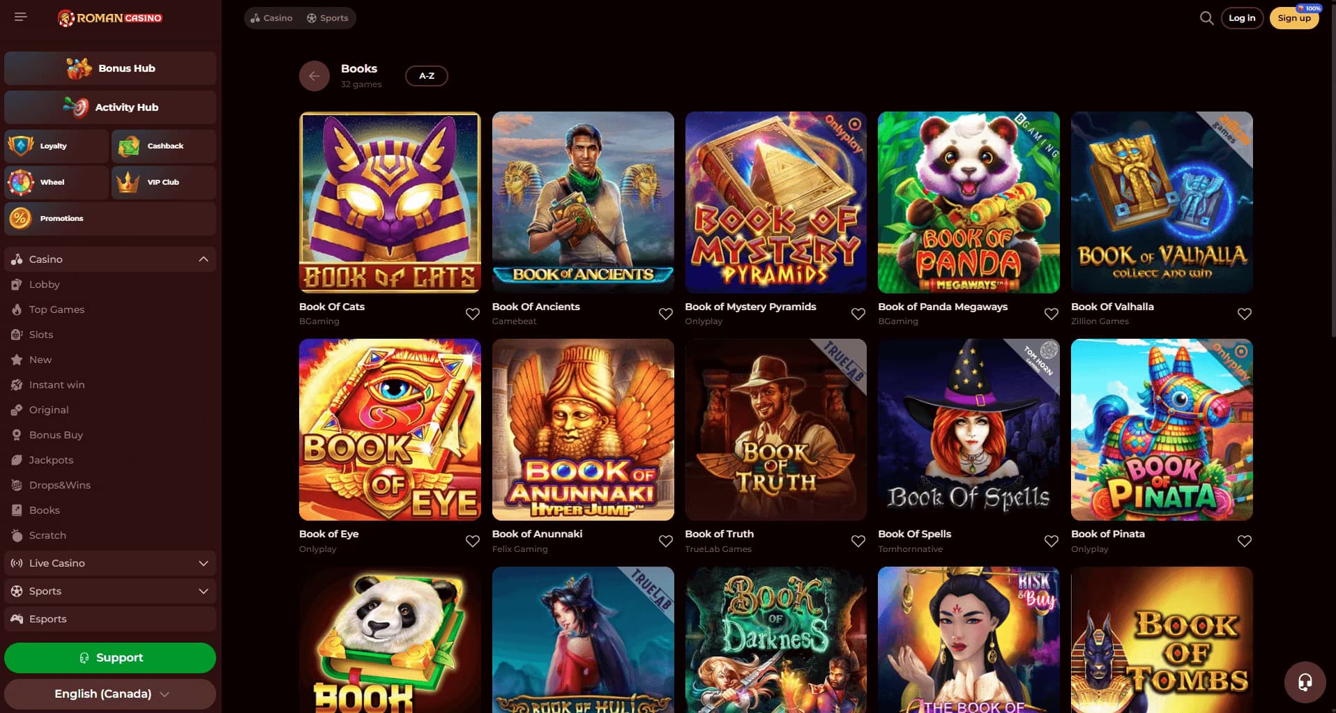 Roman casino books.png