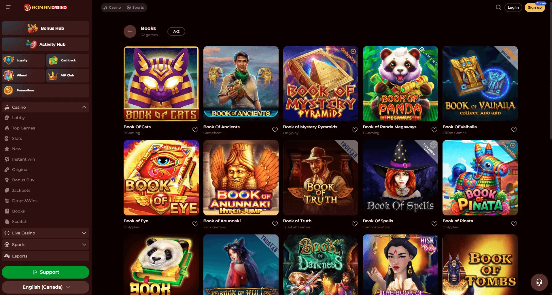 Roman casino books.png