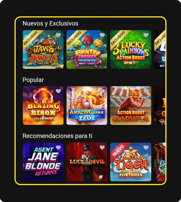 02-spin-palace-casino-cl.png