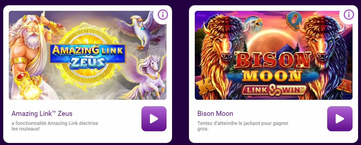 Jackpot city 2.png