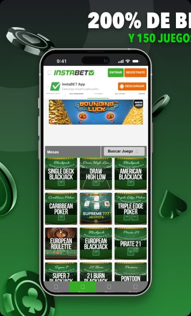 instabet-casino-mx-2.avif