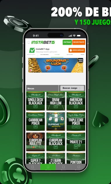 instabet-casino-mx-2.avif