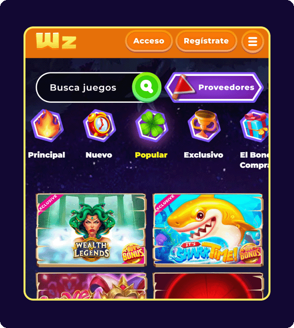 02-wazamba-casino.png