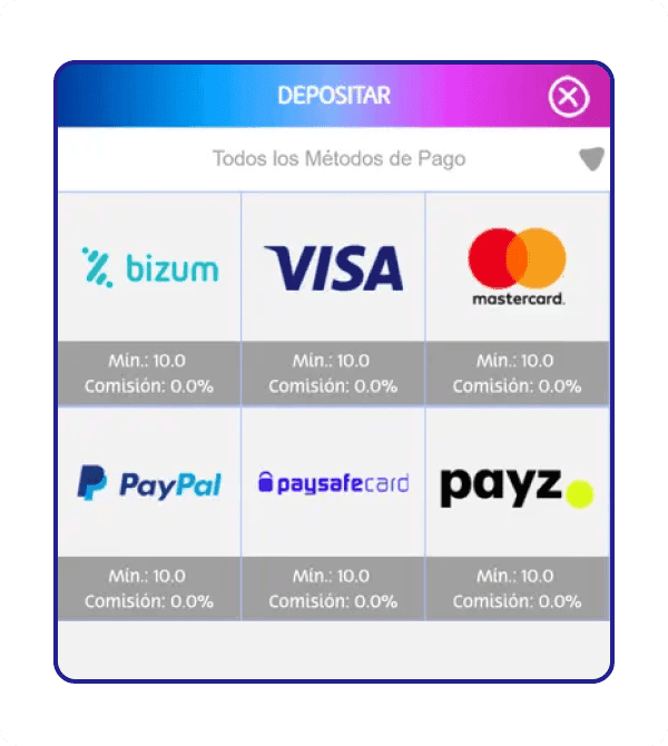 4 - deposita dinero.png