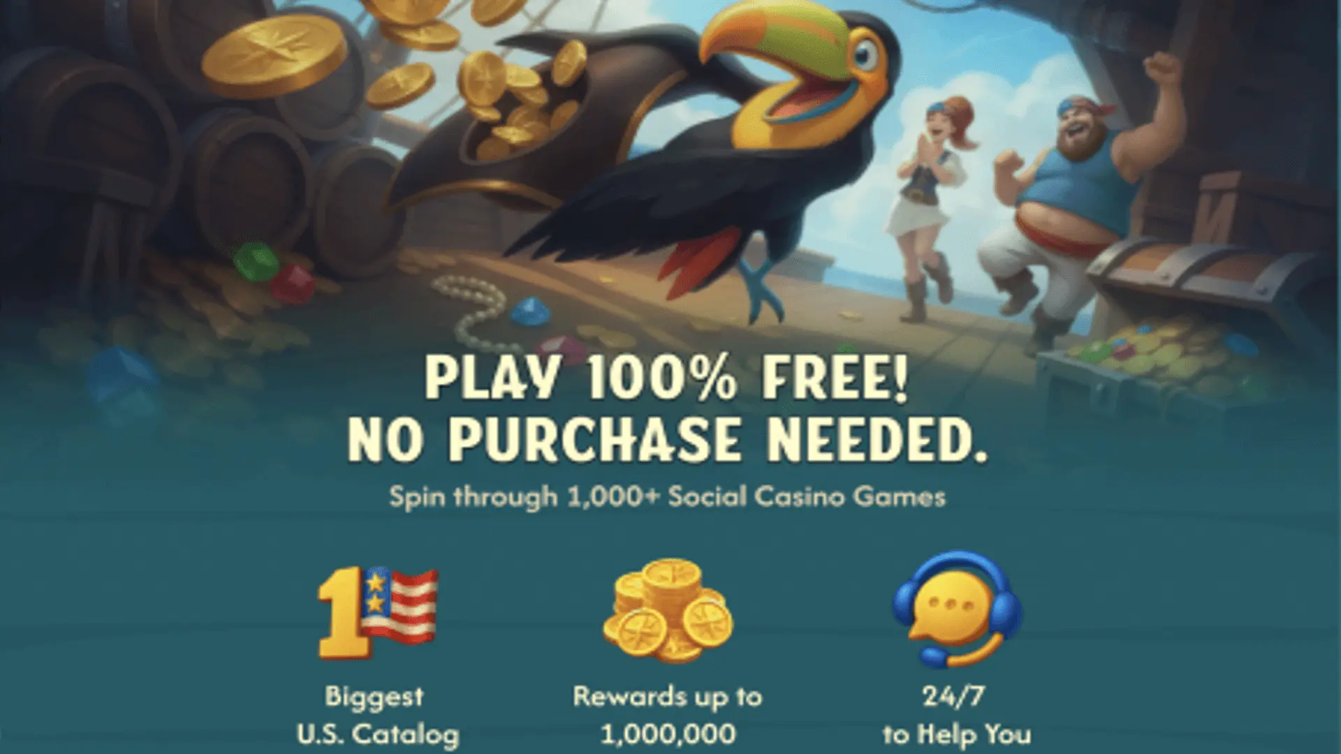 Big Pirate Gallery.png