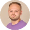 Lewis crane headshot