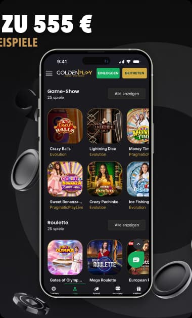 goldenplay-casino-at-3.avif