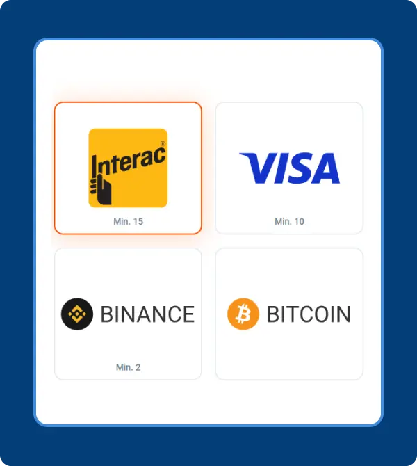 02-mostbet-how-to